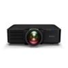 Obrázek EPSON projektor EB- L695SE, WUXGA, 6000ANSI, HDMI, USB, NFC