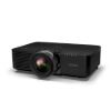 Obrázek EPSON projektor EB- L795SE, WUXGA, 7000ANSI, HDMI, USB, Airplay