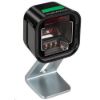 Obrázek Datalogic Magellan 1500i, 2D, USB, multi- IF, kit (RS232), black