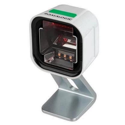 Obrázek Datalogic Magellan 1500i, 2D, USB, multi- IF, kit (USB), white