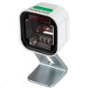 Obrázek Datalogic Magellan 1500i, 2D, USB, multi- IF, white