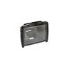 Obrázek Datalogic Magellan 3410VSi OEM, 2D, multi- IF