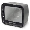 Obrázek Datalogic Magellan 3410VSi, 2D, multi- IF, kit