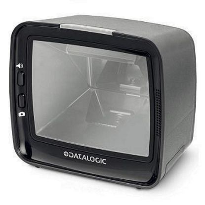 Obrázek Datalogic Magellan 3410VSi, 2D, multi- IF, kit (USB)