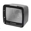 Obrázek Datalogic Magellan 3450VSi, 2D, multi- IF, kit (USB), dark grey
