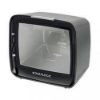 Obrázek Datalogic Magellan 3450VSi, 2D, multi- IF, kit (USB), dark grey