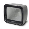 Obrázek Datalogic Magellan 3450VSi, 2D, multi- IF, kit (USB), dark grey