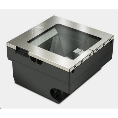 Obrázek Datalogic Magellan 3510HSi Sapphire, 2D, standard mount, USB