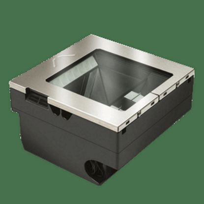 Obrázek Datalogic Magellan 3510HSi, 2D, USB, multi- IF