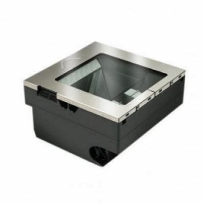 Obrázek Datalogic Magellan 3510HSi, 2D, USB, multi- IF, kit (USB)