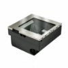 Obrázek Datalogic Magellan 3510HSi, 2D, multi- IF, kit (USB)