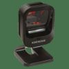 Obrázek Datalogic Magellan 900i, 2D, USB, multi- IF, kit (USB), black