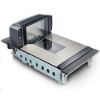 Obrázek Datalogic Magellan 9300i, 2D, RS232, multi- IF