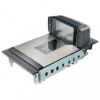 Obrázek Datalogic Magellan 9300i, 2D, RS232, multi- IF
