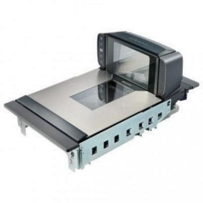 Obrázek Datalogic Magellan 9300i, 2D, powered- USB, multi- IF, adaptive scale, kit