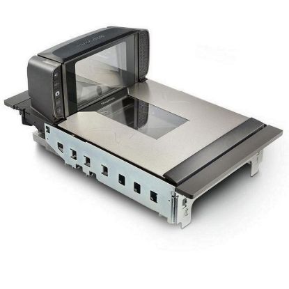 Obrázek Datalogic Magellan 9400i, 2D, multi- IF, adaptive scale, Digimarc, kit