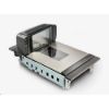 Obrázek Datalogic Magellan 9400i, 2D, multi- IF, adaptive scale, kit (USB)