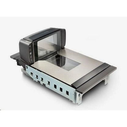 Obrázek Datalogic Magellan 9400i, 2D, multi- IF, kit (USB)