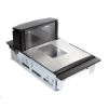 Obrázek Datalogic Magellan 9600i, Ethernet, 2D, USB, RS232, IBM, kit (RS232)