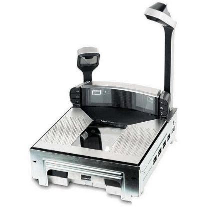 Obrázek Datalogic Magellan 9800i, 2D, multi- IF
