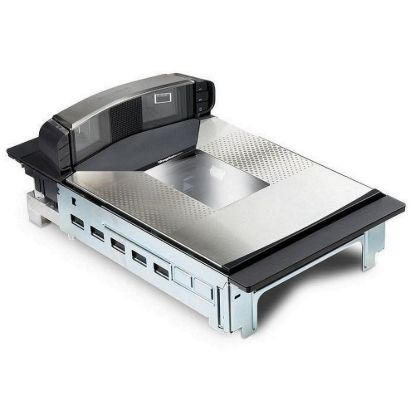 Obrázek Datalogic Magellan 9800i, 2D, multi- IF, adaptive scale