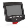 Obrázek Zebra MK3100, Ethernet, 20.3 cm (8'')