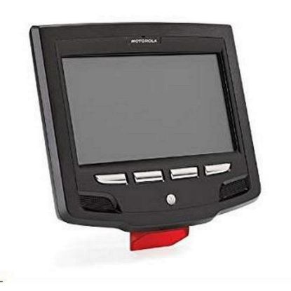 Obrázek Zebra MK3100, Ethernet, 20.3 cm (8'')