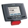 Obrázek Zebra MK500 Micro Kiosk, Wi- Fi