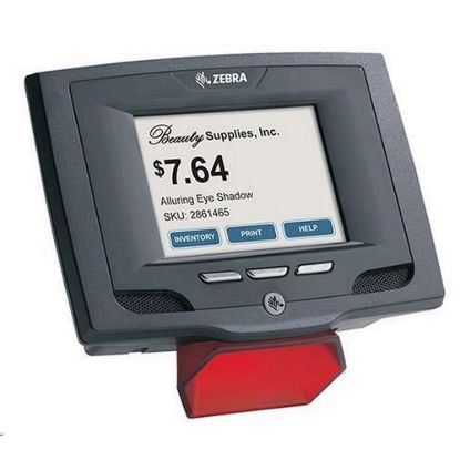Obrázek Zebra MK500 Micro Kiosk, Wi- Fi
