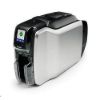 Obrázek Zebra ZC300, 12 dots/ mm (300 dpi), USB, Ethernet, Wi- Fi, display