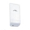 Obrázek UBNT airMAX NanoStation locoM5 [5GHz, anténa 13dBi, Client/ AP/ Repeater, 802.11a/ n, MIMO]