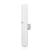 Obrázek UBNT airMAX LiteAP ac (LAP- 120), venkovní, 5GHz, 120°, 2x 16dBi