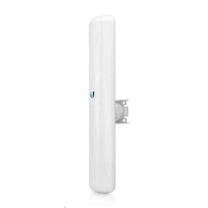 Obrázek UBNT airMAX LiteAP ac (LAP- 120), venkovní, 5GHz, 120°, 2x 16dBi