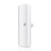 Obrázek UBNT airMAX LiteAP ac (LAP- GPS), venkovní, 5GHz, 90°, 2x 17dBi, GPS Sync