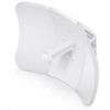 Obrázek UBNT airMAX LiteBeam 5AC LR [max.867Mbps, AP/ Client, 5GHz, anténa 26dBi, 5GHz, airMAXac], 5- ti pack