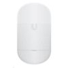 Obrázek UBNT airMAX NanoStation 5AC Loco (NS- 5ACL), bez PoE adaptéru [5GHz, 2 x 2MIMO, anténa 13dBi, Client/ AP/ Repeater…