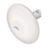 Obrázek UBNT airMAX NanoBeam M5 2 x 16dBi [Client/ AP/ Repeater, 5GHz, 802.11a/ n, 10/ 100 Ethernet]
