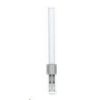 Obrázek UBNT airMAX Omni Antenna AMO- 2G10 [všesměrová MIMO anténa, 2.4GHz, 10dBi, Rocket kit]