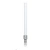 Obrázek UBNT airMAX Omni Antenna AMO- 2G13 [všesměrová MIMO anténa, 2.4GHz, 13dBi, Rocket kit]
