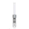 Obrázek UBNT airMAX Omni Antenna AMO- 5G10 [všesměrová MIMO anténa, 5GHz, 10dBi, Rocket kit]