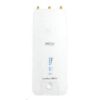 Obrázek UBNT airMAX Rocket5 AC PRISM Gen2 [airPRISM, AP/ Client, 5150- 5875 MHz, 802.11ac, 27dBm, 2xRSMA, 1xGPS]