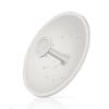 Obrázek UBNT airMAX RocketDish RD- 5G30 [směrová MIMO anténa, 5GHz, 30dBi, 5°, Rocket kit]
