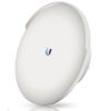 Obrázek UBNT airMAX RocketDish RD- 5G31- AC [směrová MIMO anténa, 5GHz, 31dBi, 5°, Rocket kit, vč.radomu]