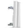 Obrázek UBNT airMAX Sector Antenna AM- 2G15- 120 [sektorová MIMO anténa, 2.4GHz, 15dBi, 120°, Rocket kit]