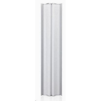 Obrázek UBNT airMAX Sector Antenna AM- 5AC21- 60 [sektorová MIMO anténa, 5GHz, 21dBi, 60°, 802.11a/ n/ ac, Rocket kit]