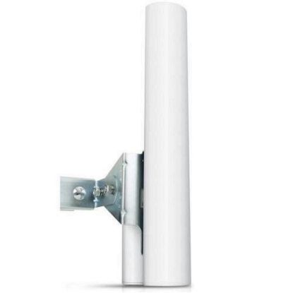Obrázek UBNT airMAX Sector Antenna AM- 5G16- 120 [sektorová MIMO anténa, 5GHz, 16dBi, 120°, Rocket kit]