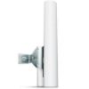Obrázek UBNT airMAX Sector Antenna AM- 5G17- 90 [sektorová MIMO anténa, 5GHz, 17dBi, 90°, Rocket kit]