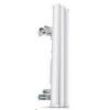 Obrázek UBNT airMAX Sector Antenna AM- 5G19- 120 [sektorová MIMO anténa, 5GHz, 19dBi, 120°, Rocket kit]