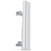 Obrázek UBNT airMAX Sector Antenna AM- 5G20- 90 [sektorová MIMO anténa, 5GHz, 20dBi, 90°, Rocket kit]