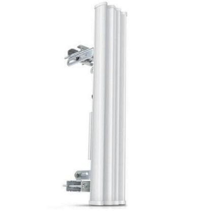 Obrázek UBNT airMAX Sector Antenna AM- 5G20- 90 [sektorová MIMO anténa, 5GHz, 20dBi, 90°, Rocket kit]